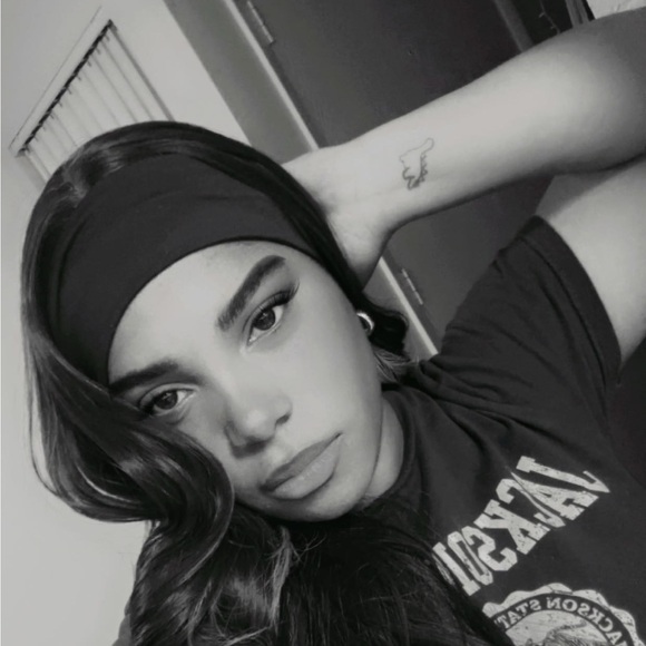 paigeporter643